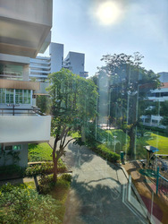 Bedok Court (D16), Condominium #446148531